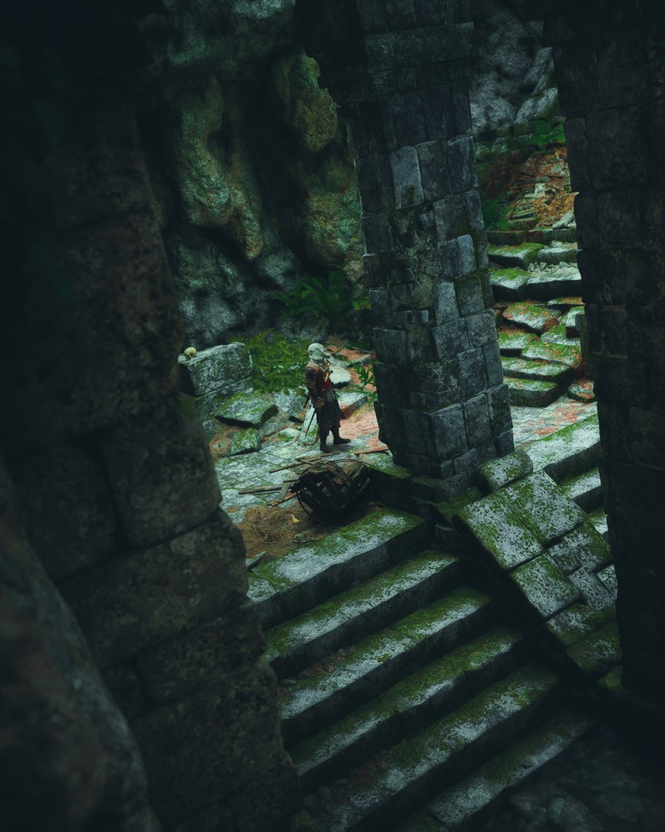 QuintessenceVa's tweet photo. #ACFinest #VirtualPhotography #ThePhotoMode #assassinscreed #ubisoft #VirtualPhotography #PhotoMode #GamingCommunity #VPCONTEXT #rtxon https://t.co/gsc86wKEV9