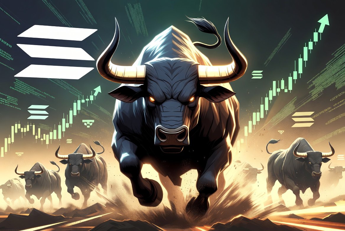 mrdiop96's tweet photo. Job not finished. The Black Bull is still charging and the real ones know what’s coming. 🐂 $ANSEM
@blknoiz06 https://t.co/xjPdKc1vTt