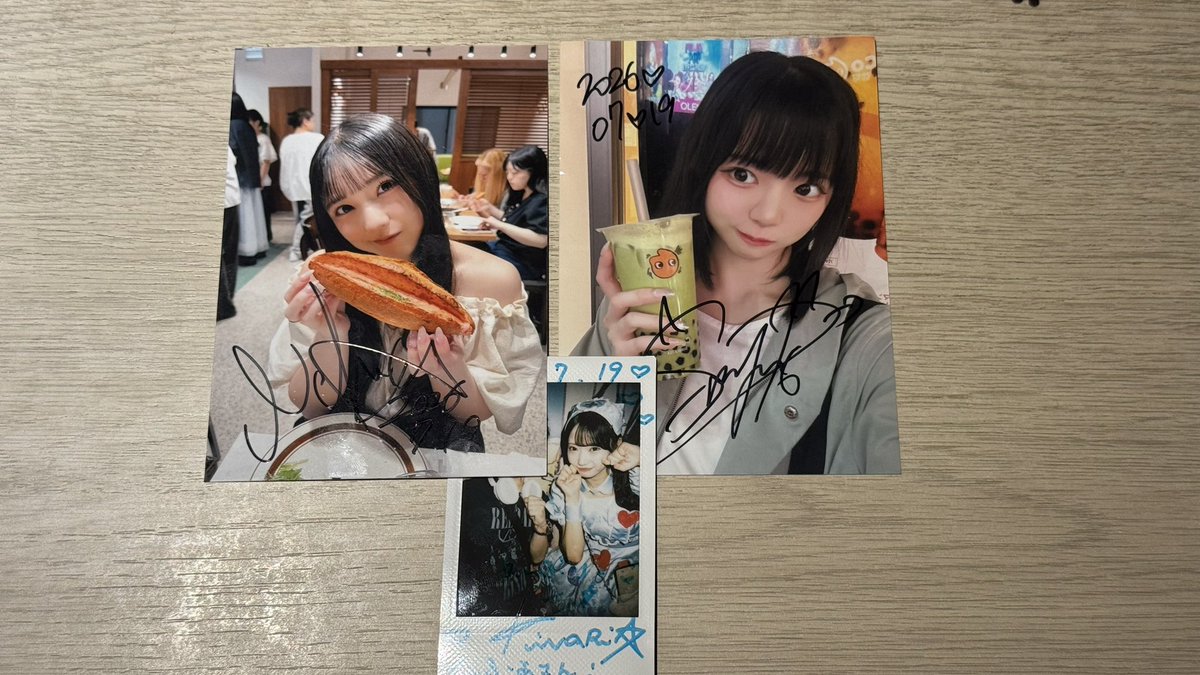 cipher_emo tweet picture