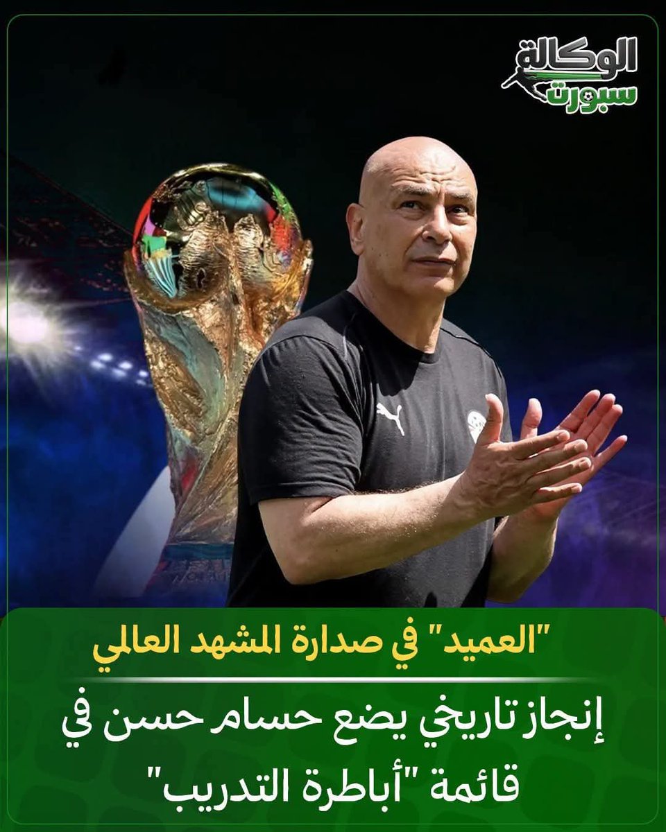 🇲🇦 mhamed zahraoui 🇲🇦 tweet media