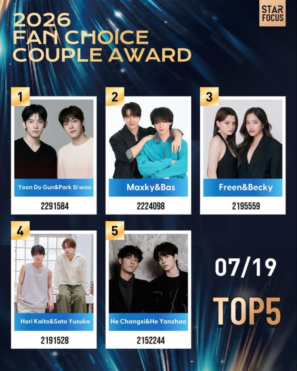 hrarchivee's tweet photo. 팬분들 화력 ㅁㅊ셧다 이걸 1위만드네 https://t.co/VpP4U0QOCA