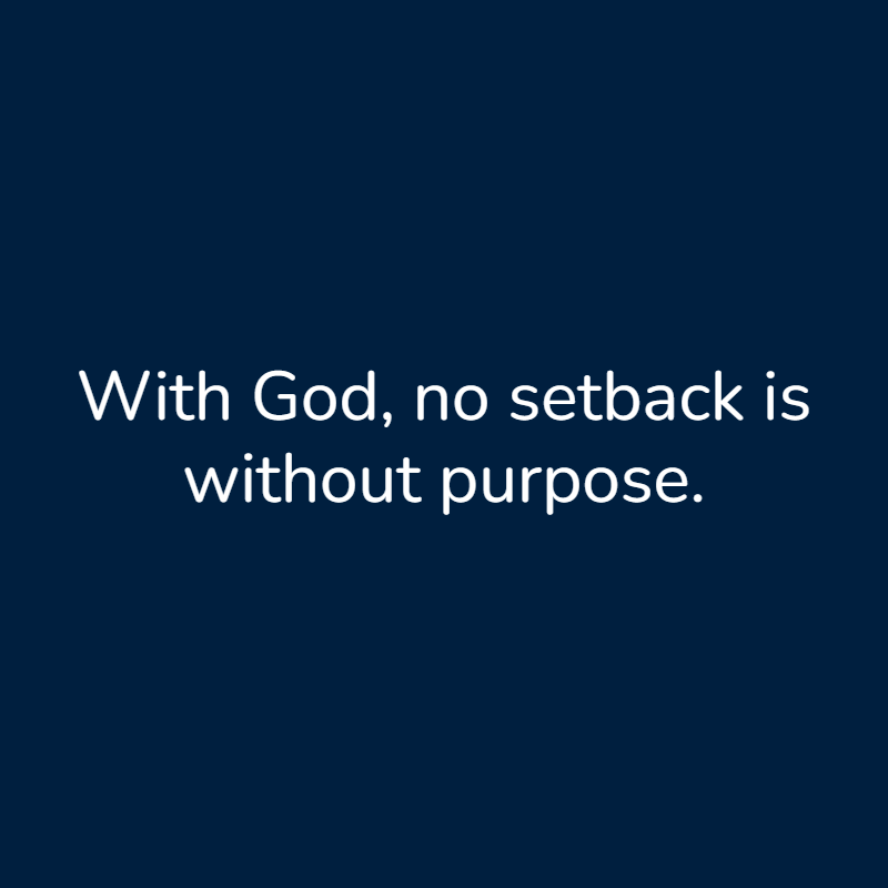Faith tweet media