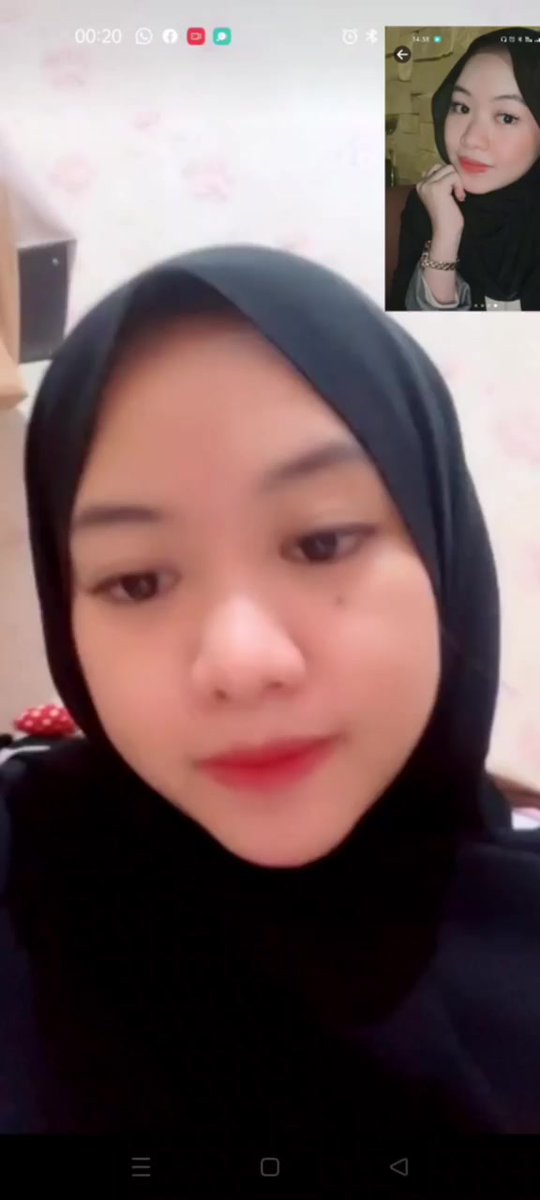 keyenest's tweet photo. pcan sama ayang
https://t.co/WEaj5TEUOc https://t.co/ls8KSYOaZc