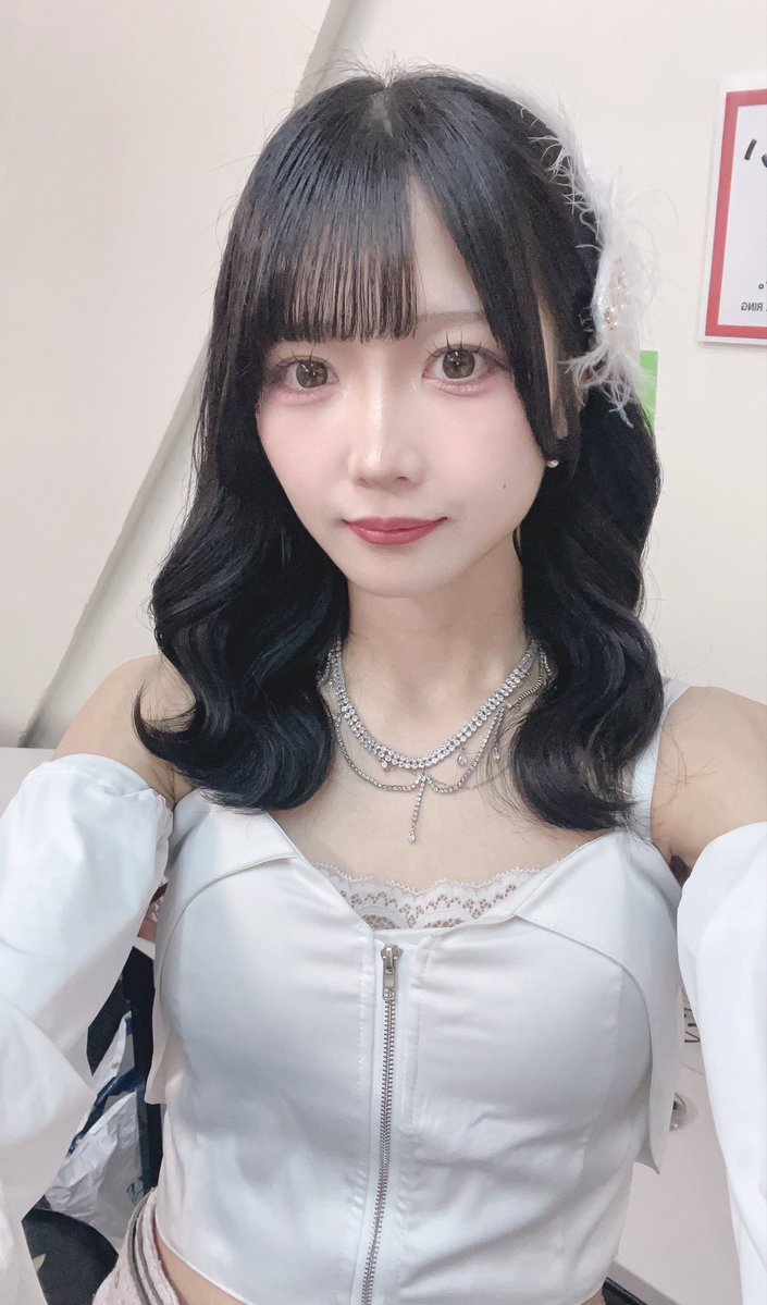 向日葵あす@HEAVENLY (@HEAVENLY_asu) / Posts / X