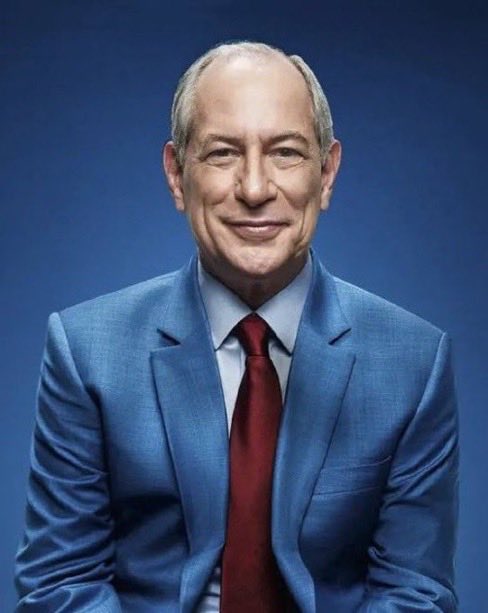 NewsLiberdade's tweet photo. 🚨URGENTE - Ciro Gomes diz que tem possibilidade de apoiar Ronaldo Caiado ou Renan Santos para presidente https://t.co/gD7JMIp3jZ