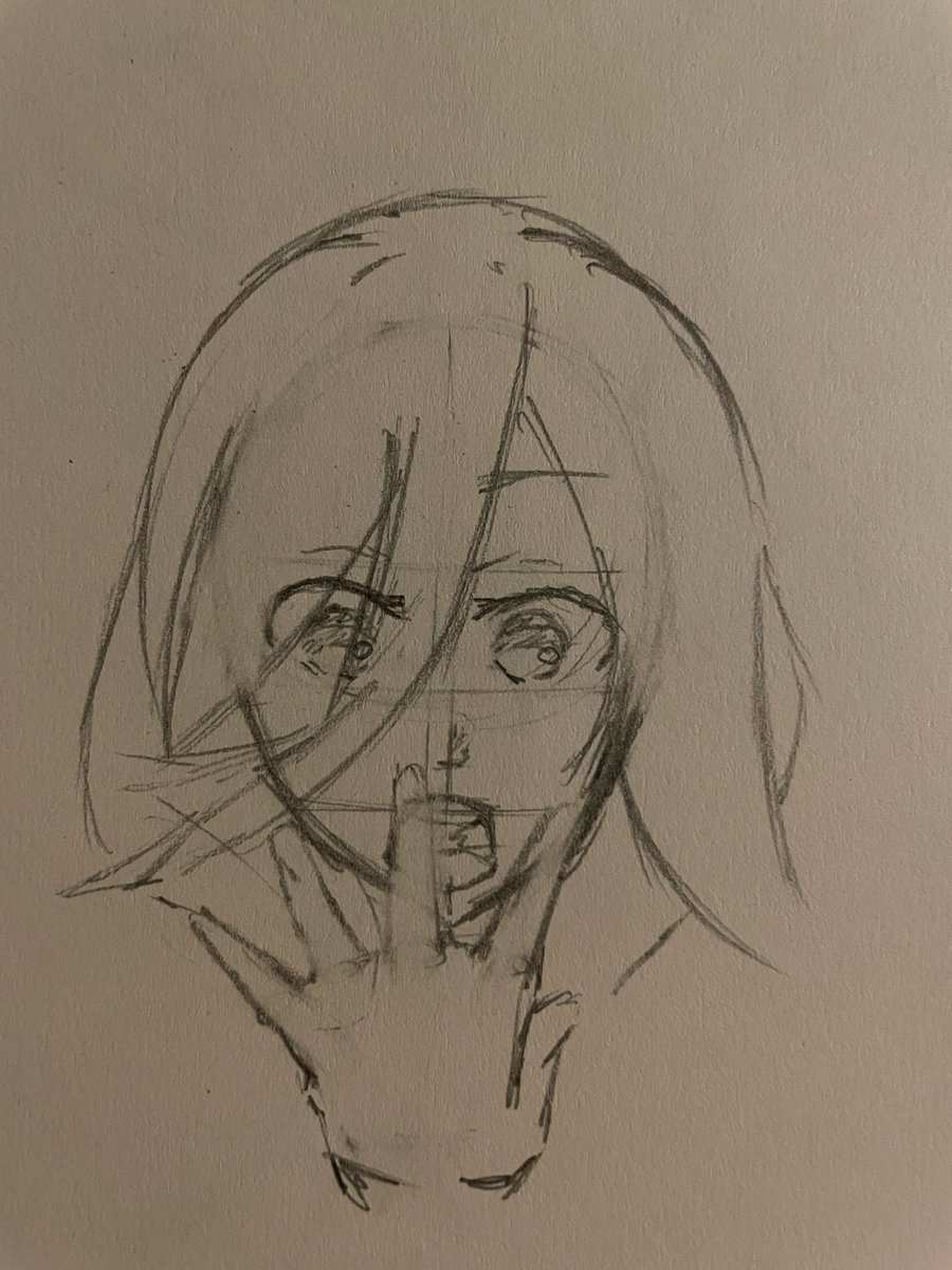 Fushi_Fantail's tweet photo. Some sketches I did this weekend https://t.co/bANPRVnc1k