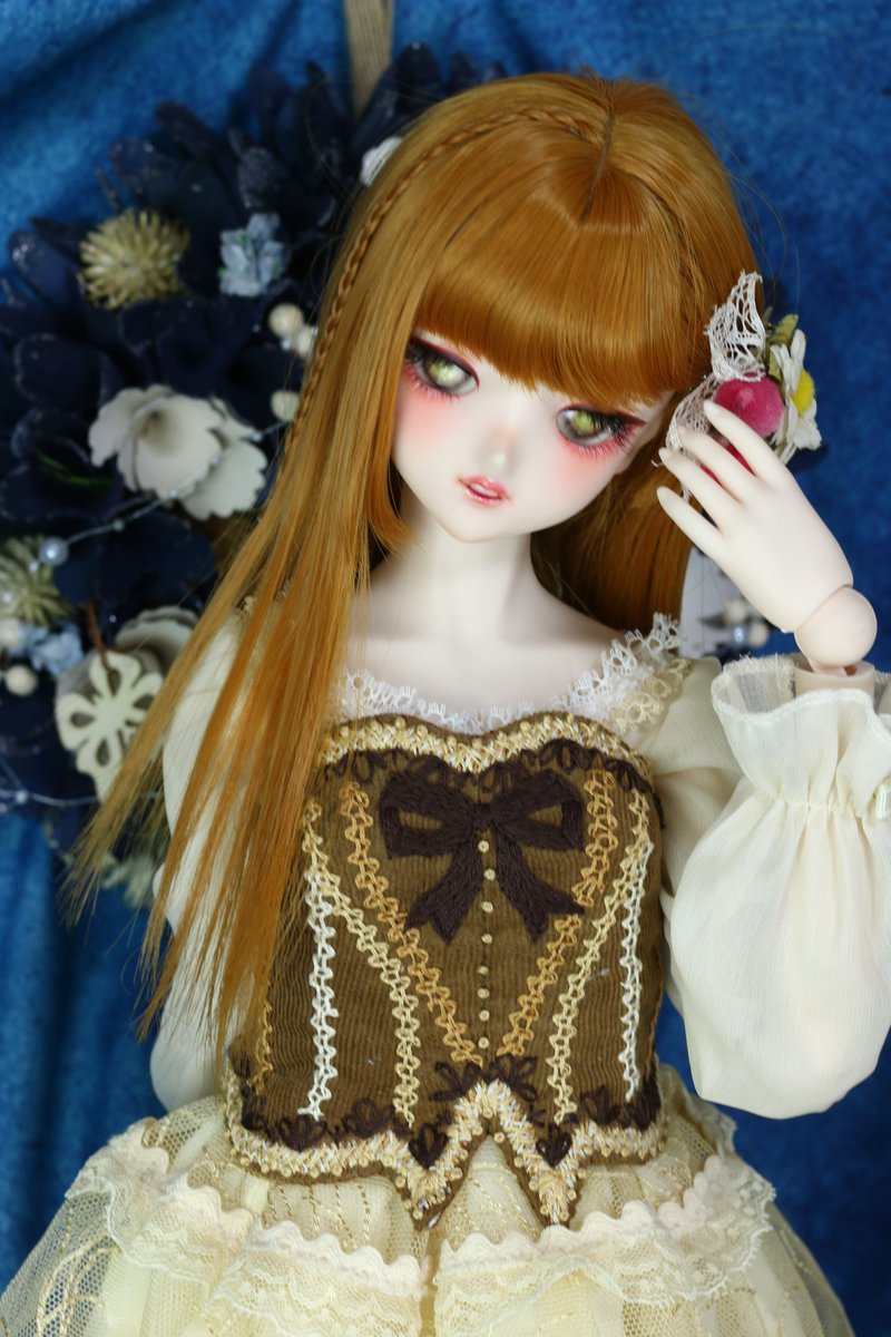 )閲覧ありがとうございました。終了致します。 SALE ♡絵画(アクリル画