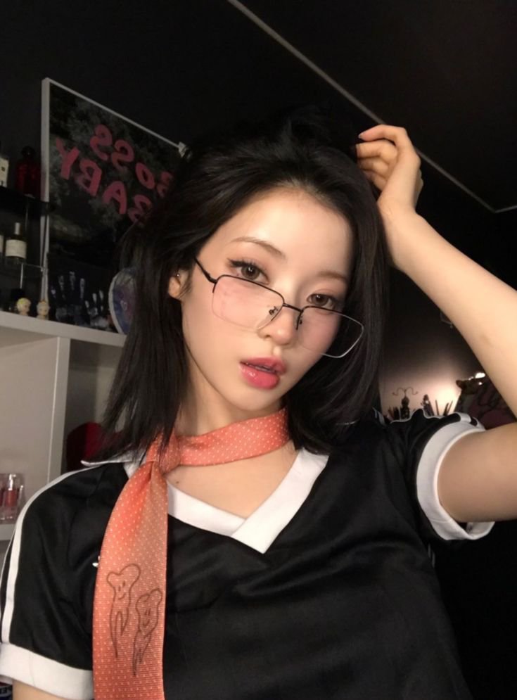 Bina ˙ᵕ˙ tweet media