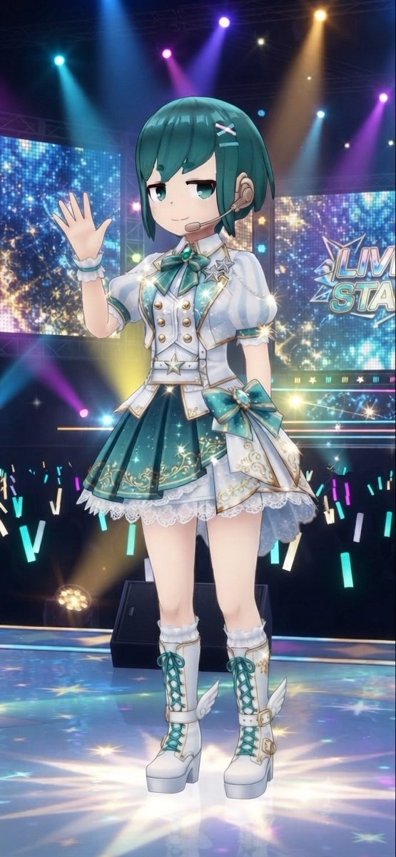 teutera_210's tweet photo. 盛り上がりすぎて、スクショ撮れなかったけど、今日のテウテラ歌配信来てくれてありがとなぁ！🔶🔷
また、きてね⸜(๑‘ᵕ‘๑)⸝* https://t.co/8Cmdk8DpbT