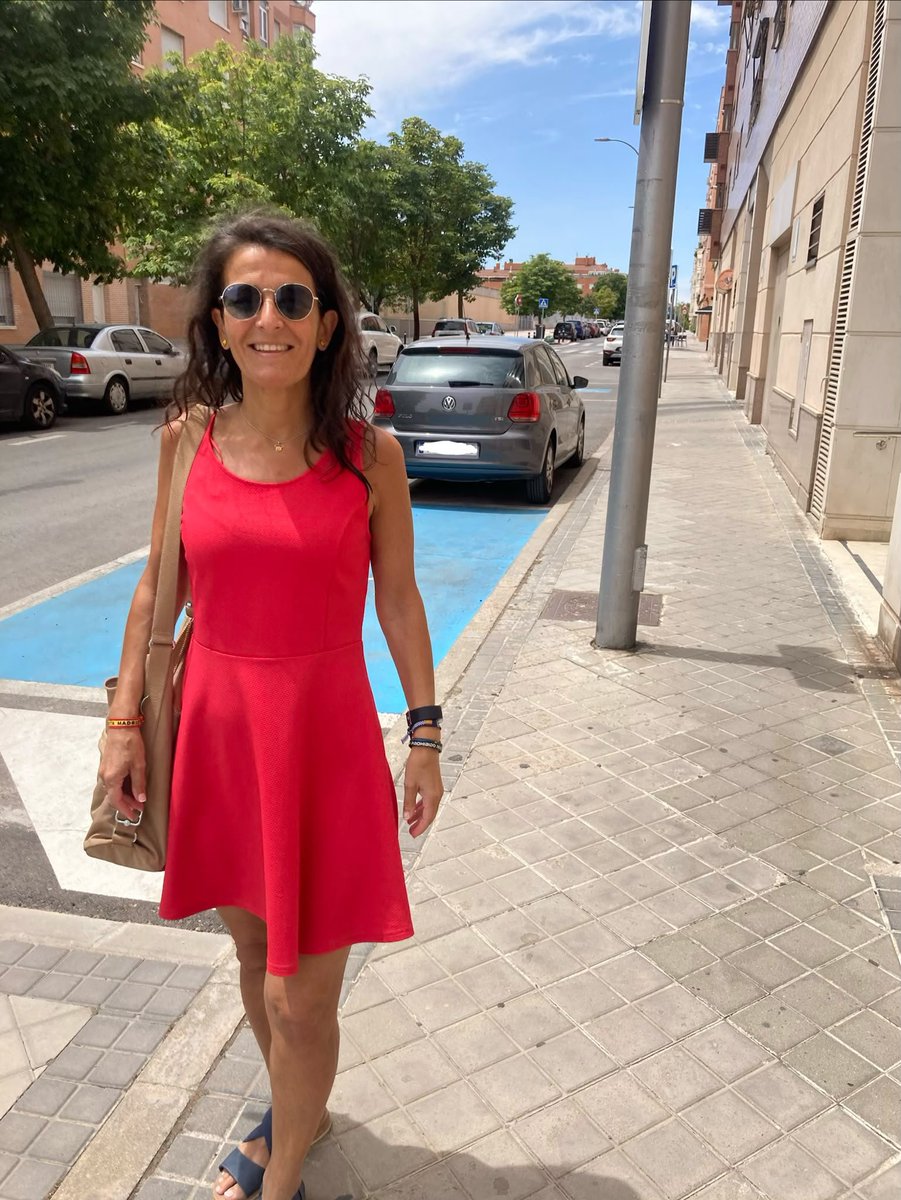 Laura 💚💙🇪🇸 tweet media
