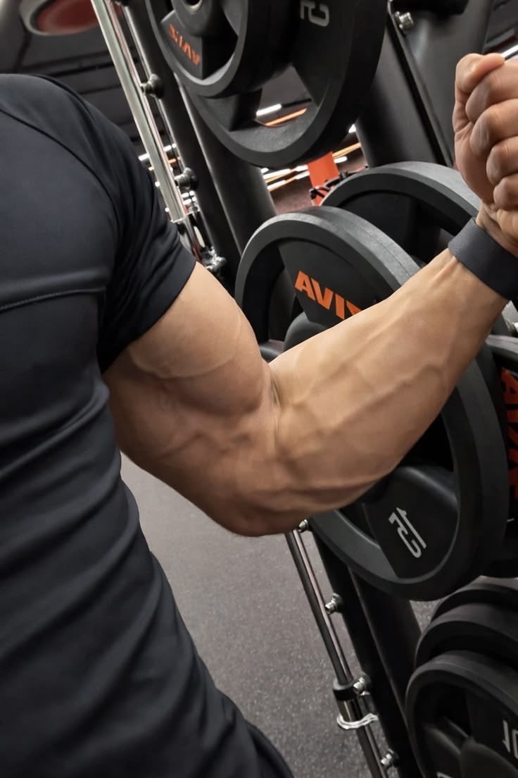 أبو ليان tweet media
