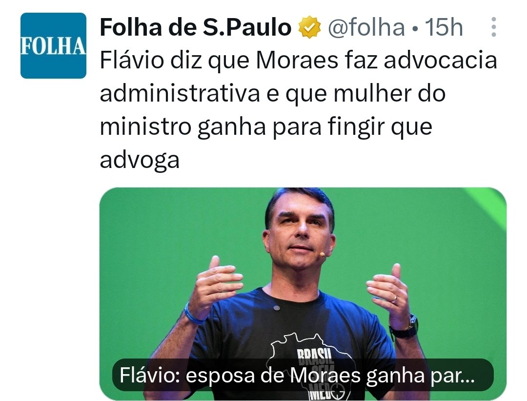 profpaulamarisa's tweet photo. Só ouvi verdades 😌 https://t.co/3hny7ZL9U0