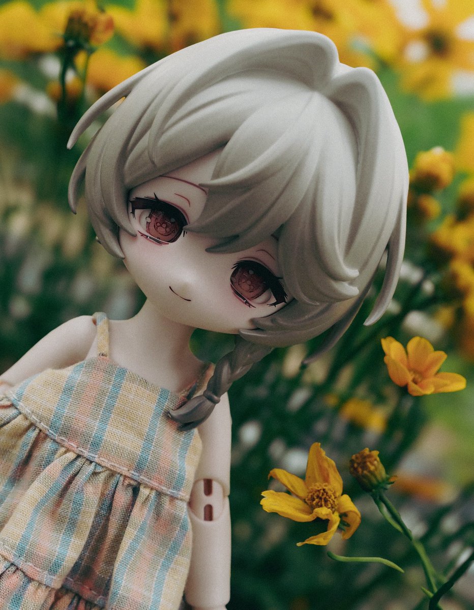 suisou_27's tweet photo. 7月20日(月祝)20時〜下記サイトにてボニバニ6ちゃんお洋服の受注頒布をいたします！！🙇‍♂️詳細は商品ページに記載しておりますので、必ずご一読の上ご購入頂きますようお願いいたします。よろしくお願いいたしますーーー🫶🫶🫶

 #ボニーバニー6

https://t.co/07zxOa7gZg https://t.co/gkVMHxVgS7