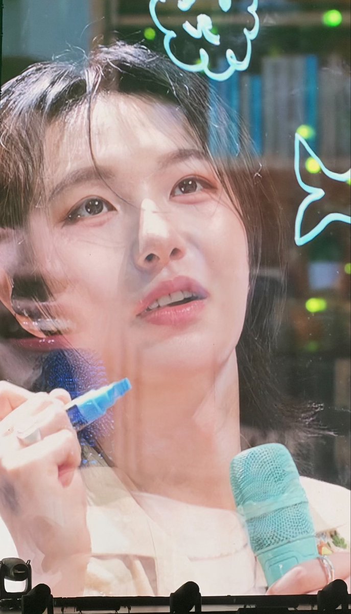 apieceofhrj__'s tweet photo. เอาเถอะ นี่ยอมทุกอย่างอะ 
🥺🥺🥺🥺🥺🥺🥺🥺🥺🥺🥺🥺🥺🥺🥺🥺🥺🥺🥺🥺🥺🥺🥺🥺🥺🥺🥺🥺🥺🥺🥺🥺🥺🥺🥺 เม้ดไข่มุก https://t.co/nKdXFyJNJk