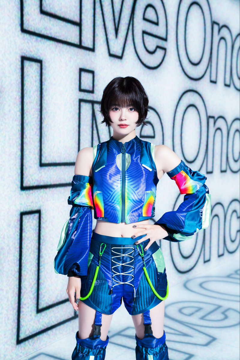 HANANO_YOLOZ's tweet photo. 🩷˗ˏˋNewˎˊ˗🩷
#新しいプロフィール画像 https://t.co/zpdcoHZdLR