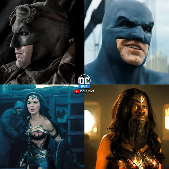 DC Hub tweet media