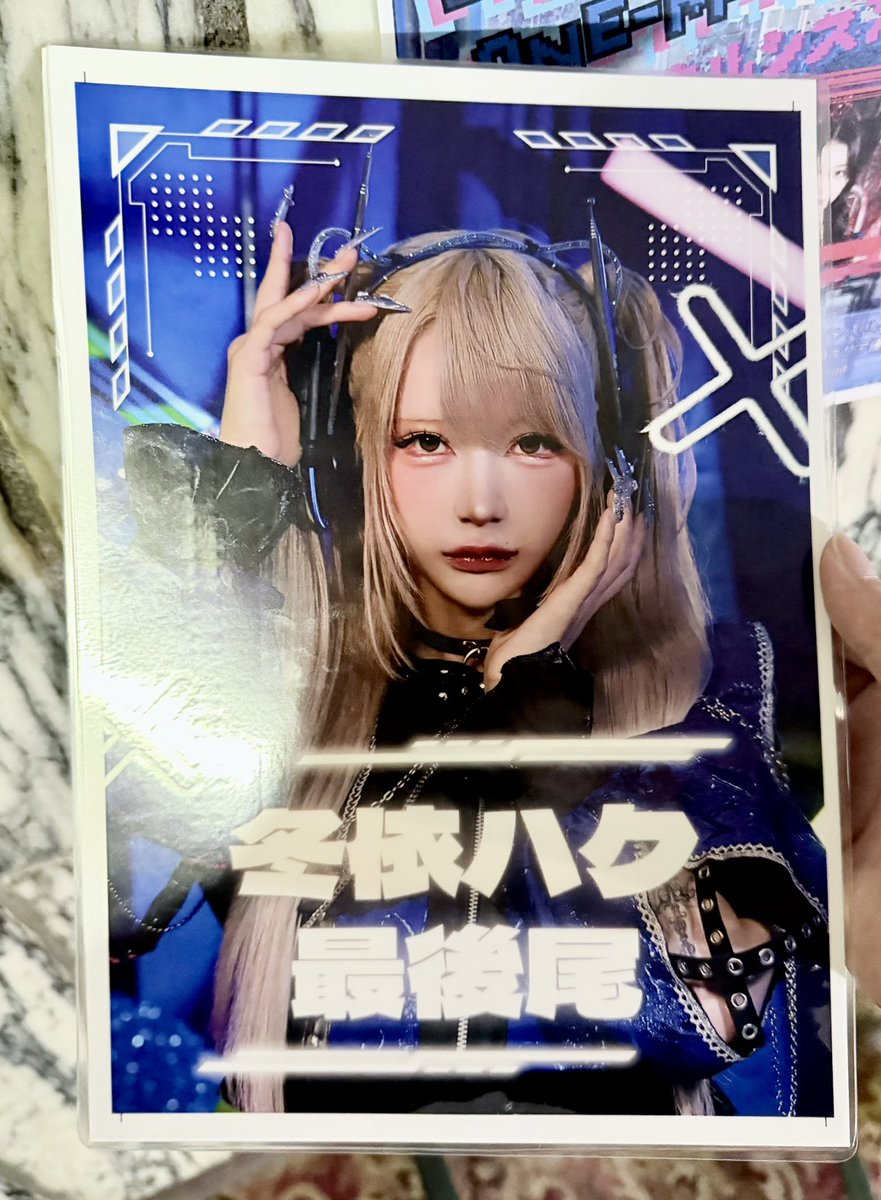 Locker50008667's tweet photo. 🥰 https://t.co/NnBvWVtEgz