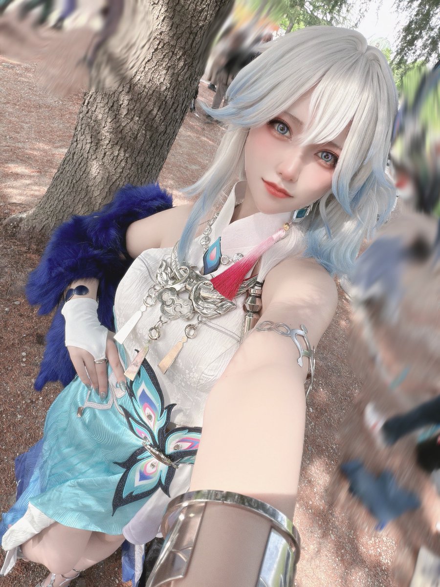 おでんでん🍢6/27 ラグコス プレフル🦈 (@odendeneden) / Posts / X