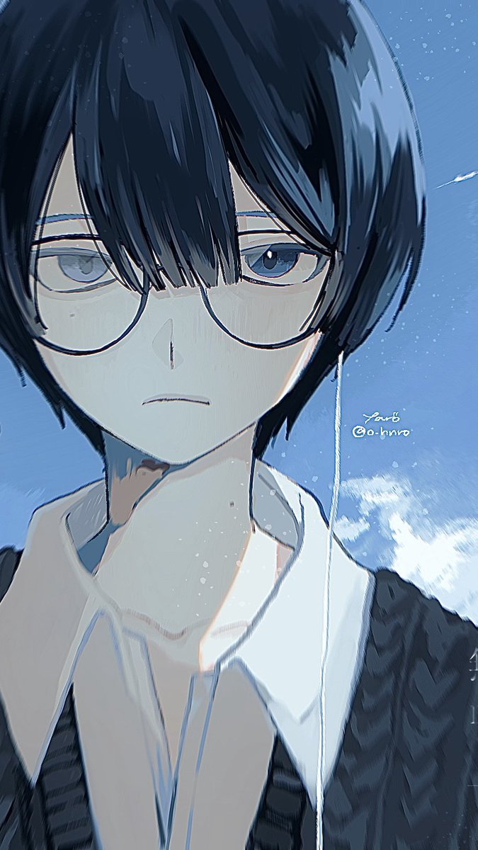 むつじ (@tumuzi_624) / Posts / X