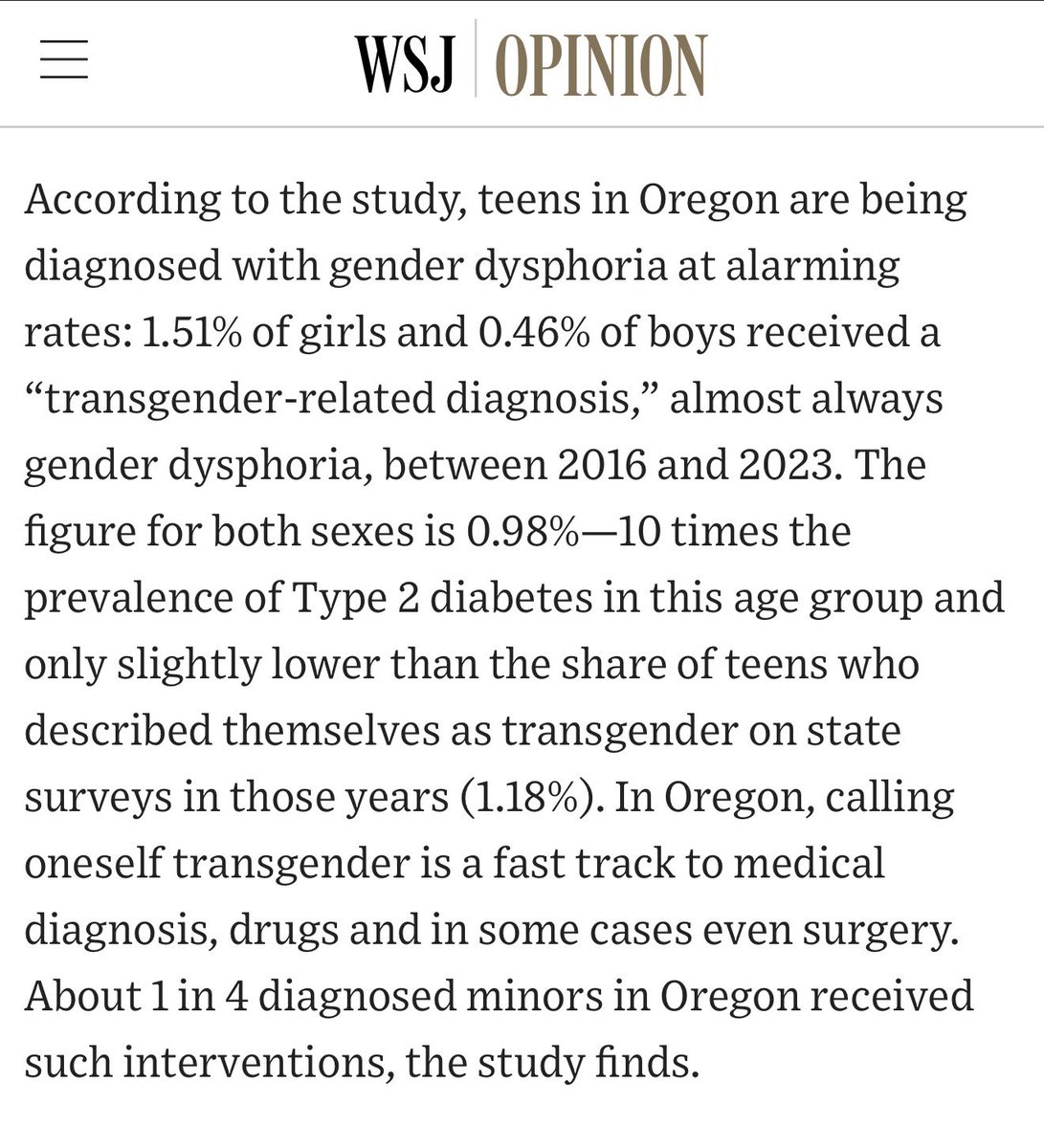 Andy Ngo tweet media