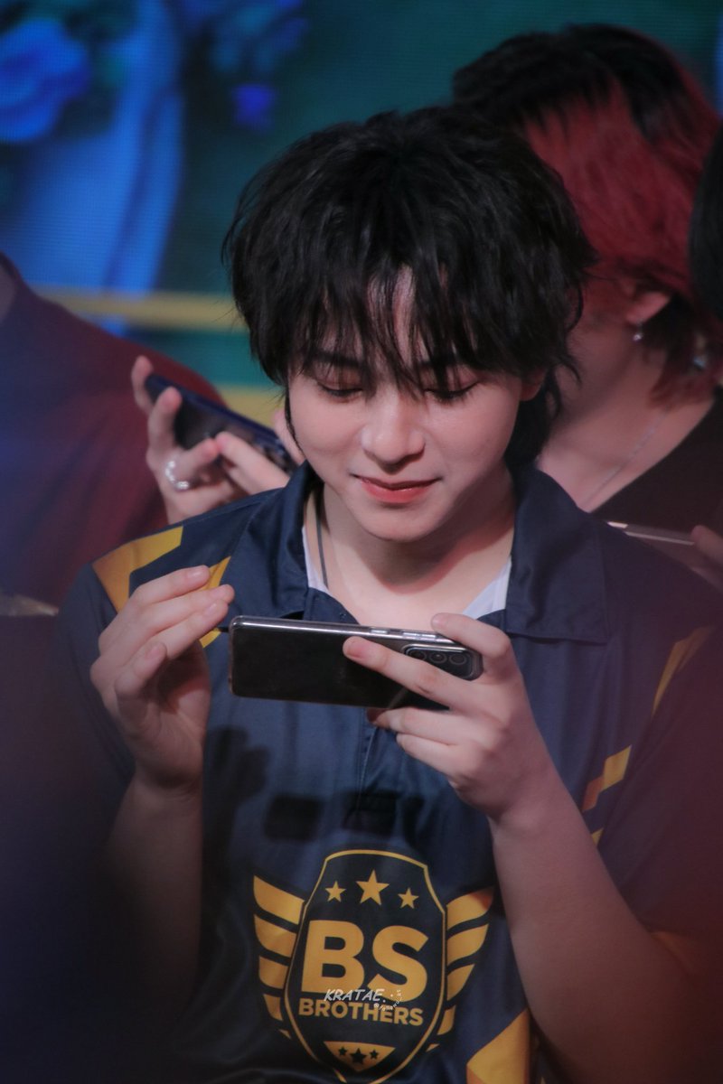 กอตอ 🏀🍅🍡 tweet media