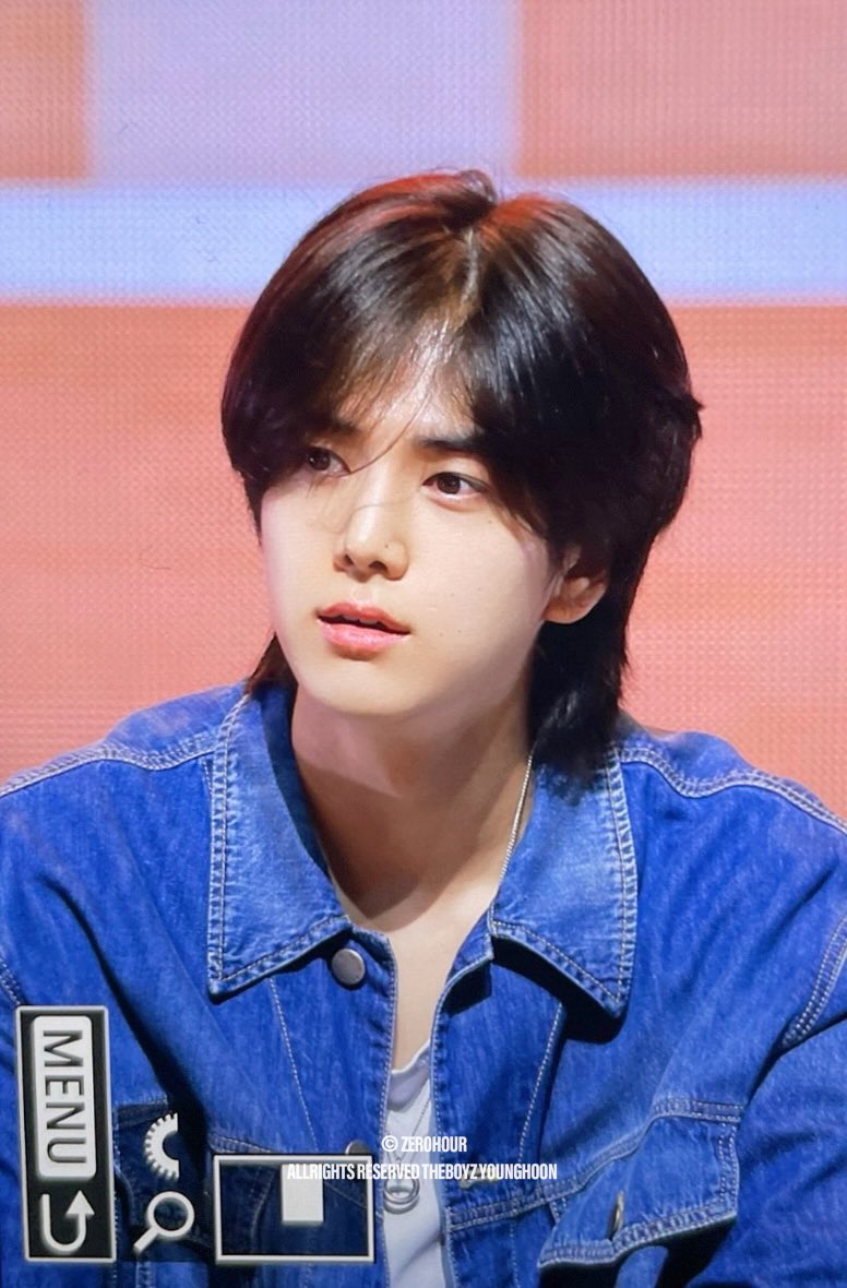 zer8hour's tweet photo. 260719

#더보이즈 #영훈 
#TBZ #THEBOYZ #YOUNGHOON https://t.co/qiw0u1UE7j
