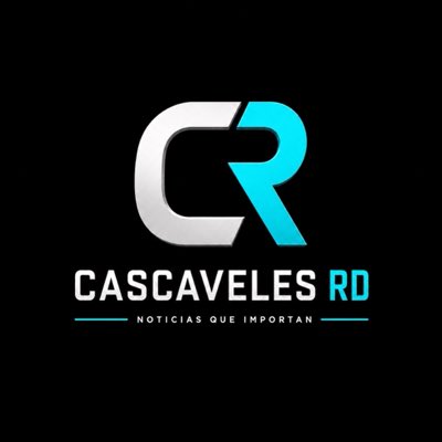 Cascavelesrd's tweet photo. #NuevaFotoDePerfil https://t.co/ZkEZd0jvjk