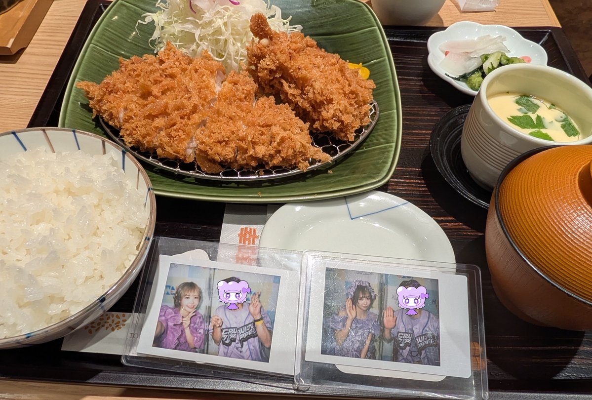 よっぴー(yoppi)💜🧸☪️ (@yoppi_FZ) / Posts / X