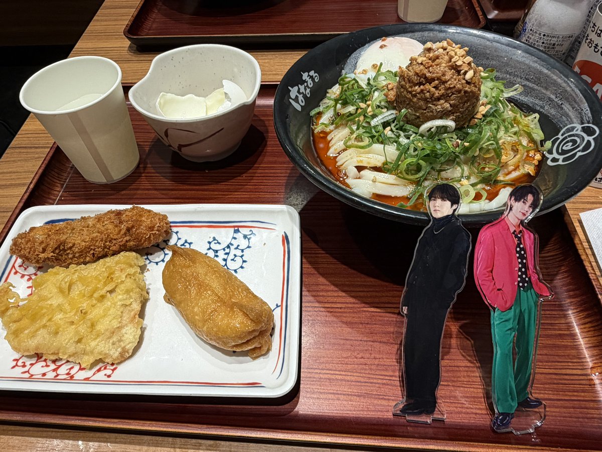 saya767's tweet photo. 相方ちゃんとジュエリーマルシェ行ってきた☺️❣️ https://t.co/6WbRN4zMgr