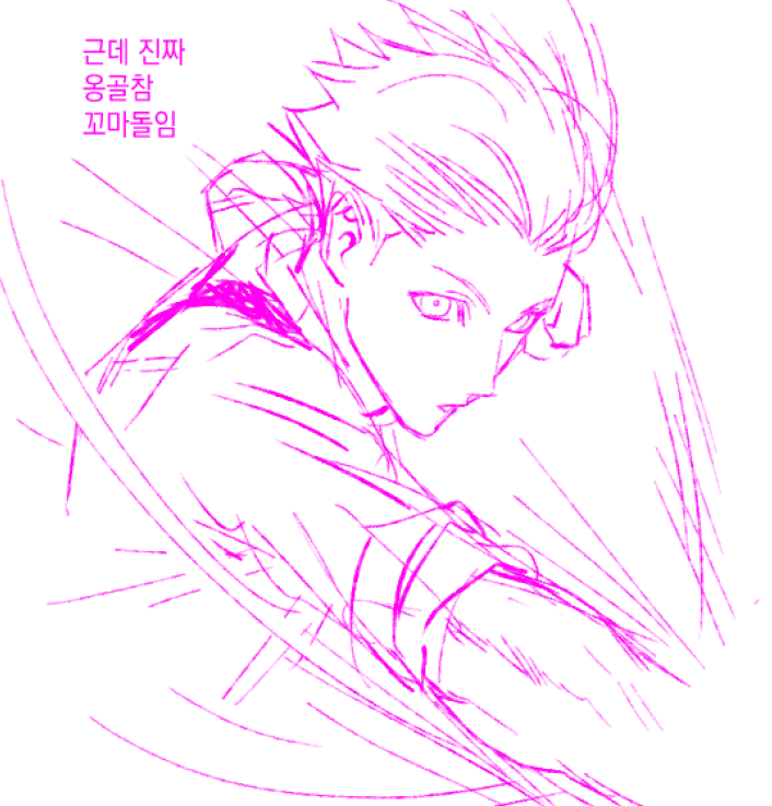 IrochiGonbe's tweet photo. 버디스테를 봤어요 https://t.co/cCCP402we5