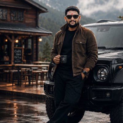 shantha_shanu's tweet photo. #NewProfilePic https://t.co/EIMLyWYQQh