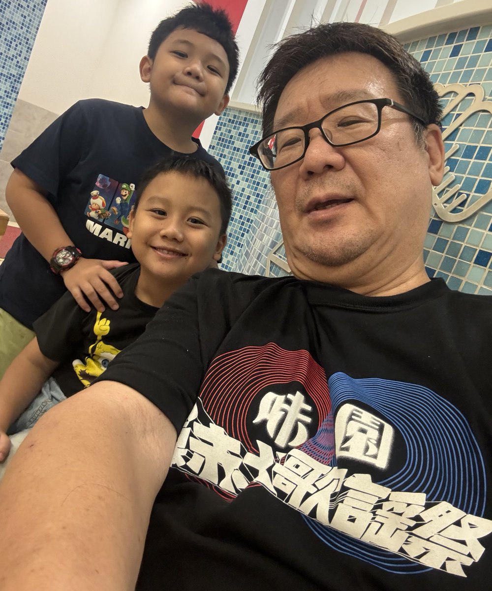 884azy's tweet photo. https://t.co/4htUNAzN7o