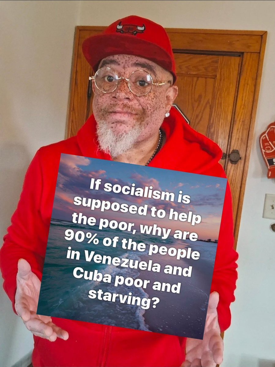 AileenBart60380's tweet photo. EXACTLY 💯 https://t.co/7BDJDOtmqe