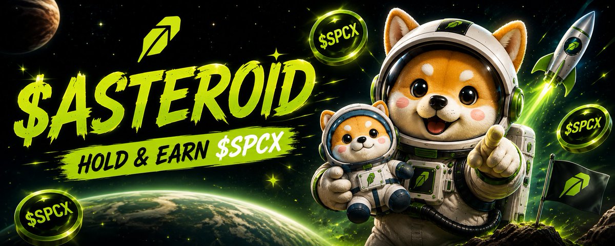 Asteroid tweet media