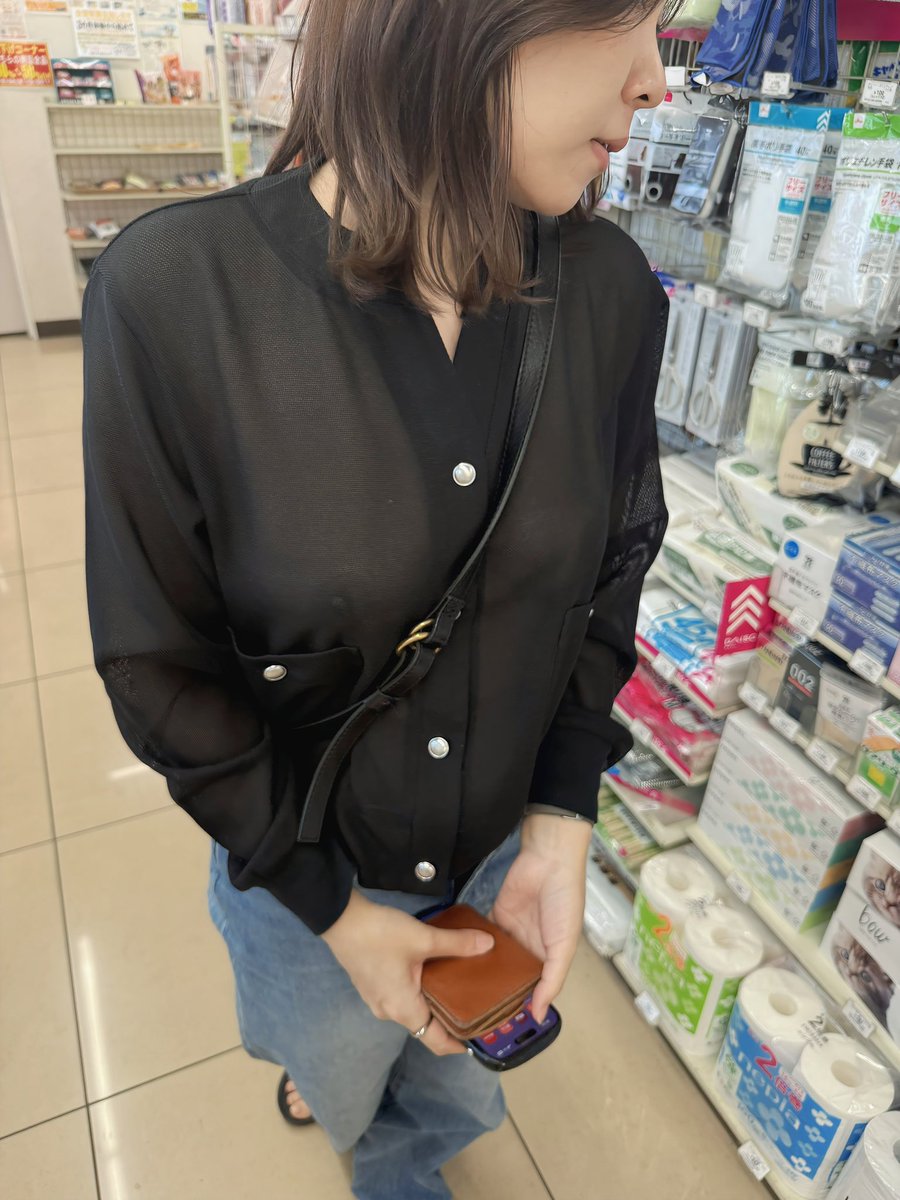 まさるとのん tweet media