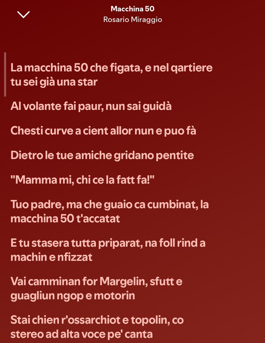 nonxsoldi's tweet photo. ᯓ★    —11kilometri
 luchini socmed au!
 
lucad è un povero ragazzo negato a portare l'auto e con un padre stanco di fargli da taxi, luca7 è un istruttore di guida con più tatuaggi che pazienza (e una bella moto). https://t.co/KkqBebGAcf