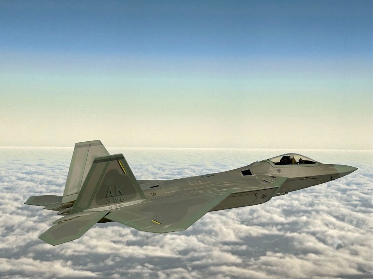 akabou_himawari's tweet photo. #ステルス機からしか得られない栄養素
🇺🇸#アメリカ空軍機コレクション
F-117 #ナイトホーク #Nighthawk
YF-23 #ブラック・ウィドウII #BlackWidowII
F-35A #ライトニングII #LightningII
F-22 #ラプター #Raptor
#ダイキャストモデル #ホビーマスター #HOBBYMASTER https://t.co/fgmLHwIYXx