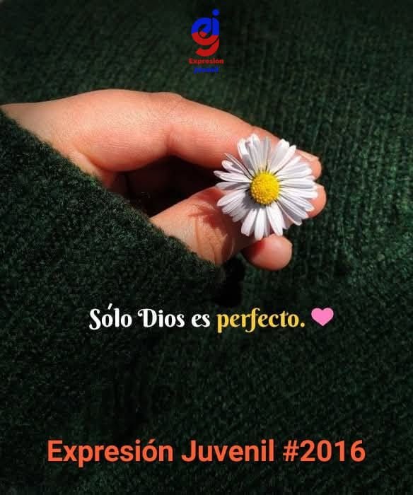 ExpresionIxcan's tweet photo. Hoy es el Programa #2016 de Expresión Juvenil. Visualízanos en Facebook Live o escúchanos de 7 a 9 AM en 104.7 FM y en internet en https://t.co/ecM7B3r1n6 https://t.co/LGthkX7cGw