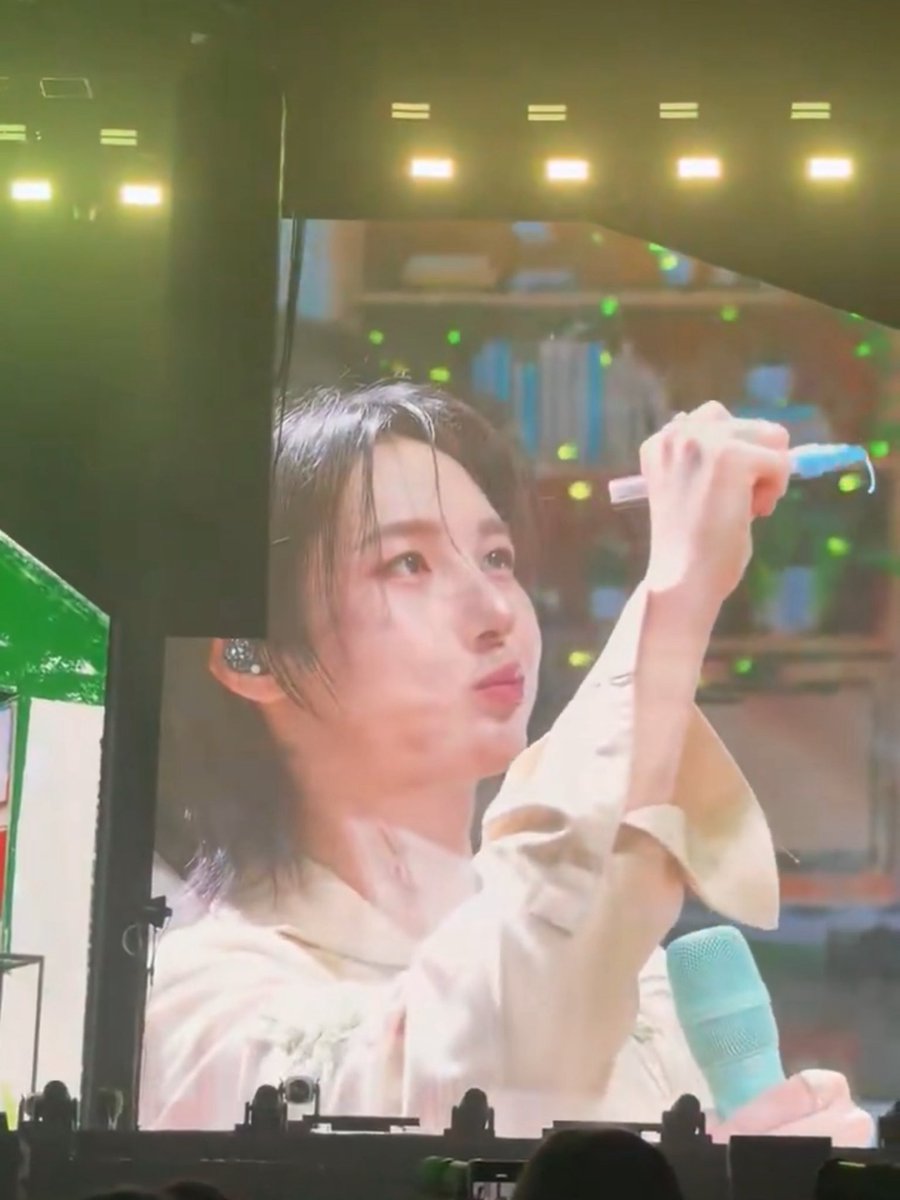 我是啵啵 🍿️ tweet media