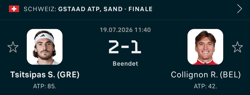TIPINSIDER tweet media