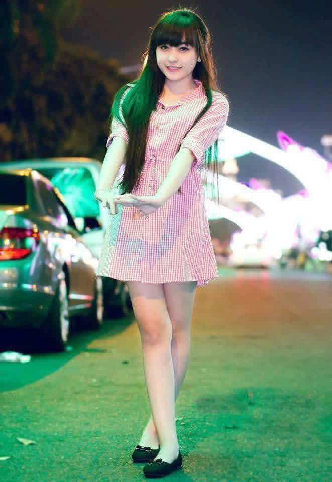 MellieRotelro's tweet photo. ไม่ใช่แค่แต่งตัวหวานนะ หอยก็หวาน #อมตะนครชลบุรี #นาป่า #ชลบุรี https://t.co/WNM39D6e7F