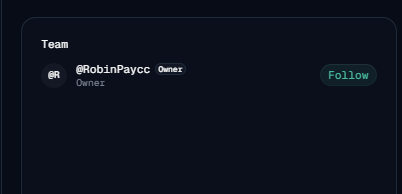 panz.hl tweet media