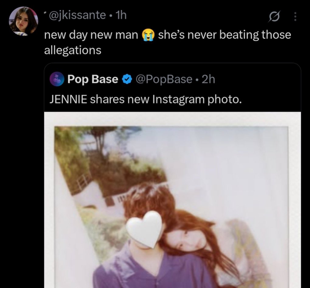 glittermmochi's tweet photo. meanwhile jungkook got a new girl everyday https://t.co/WenElYwEyA