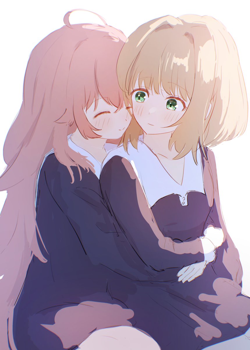 h_hoshigashi's tweet photo. #きみが死ぬまで恋をしたい https://t.co/l99ngmqpP6