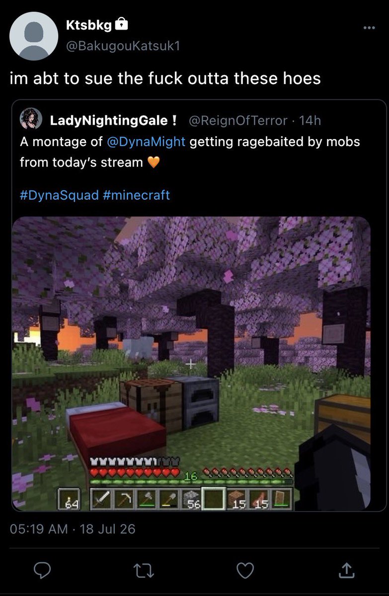 HugeHoleInTdrk'sPants tweet media