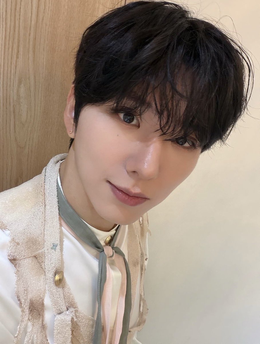 wony_62's tweet photo. 아 이쁘다 https://t.co/TXlQcZPaGQ