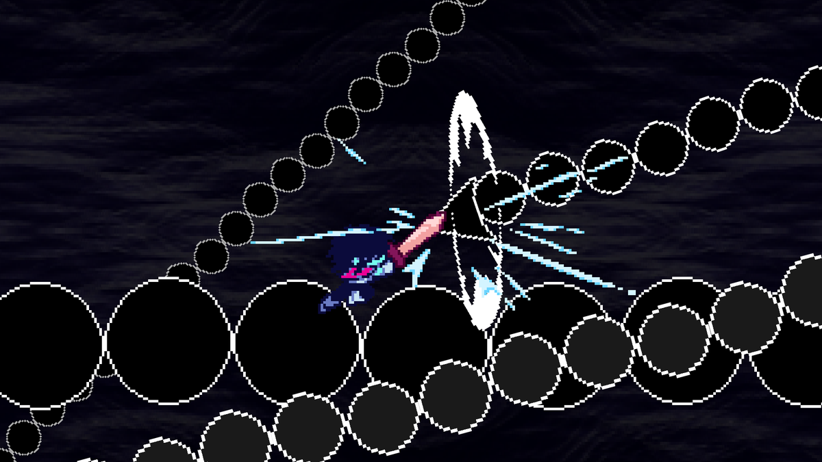 ItsEmul's tweet photo. Next animation should be done by the end of this month. https://t.co/7yE1JqZxqD