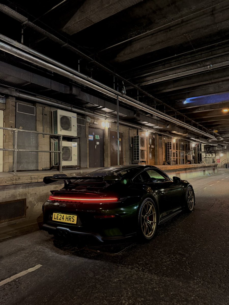 AutoPap tweet media