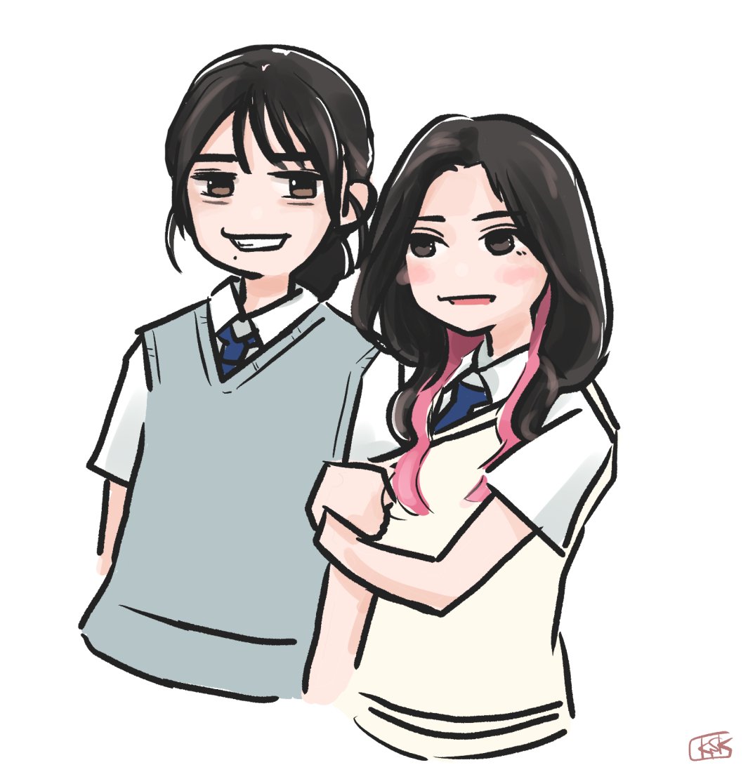 たきやん (@takiyan_slope) / Posts / X
