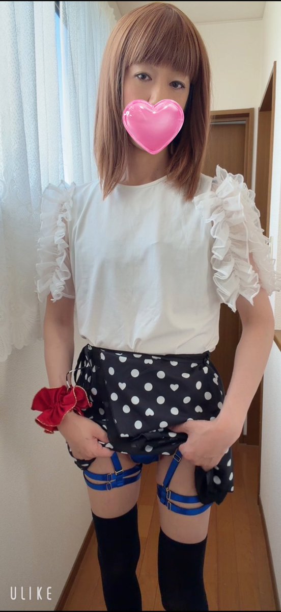 aimi3322's tweet photo. 清楚だと思う？
違うと思う？ https://t.co/xov4U7f0TK